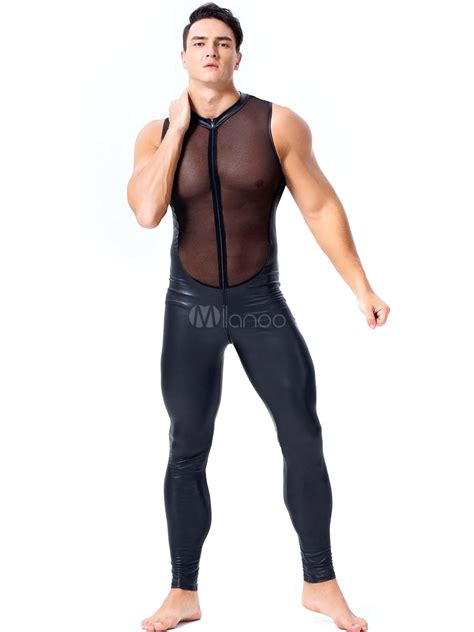 men stripper clothes|Amazon.com: Mens Exotic Apparel